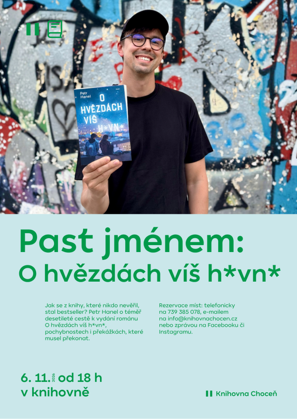book